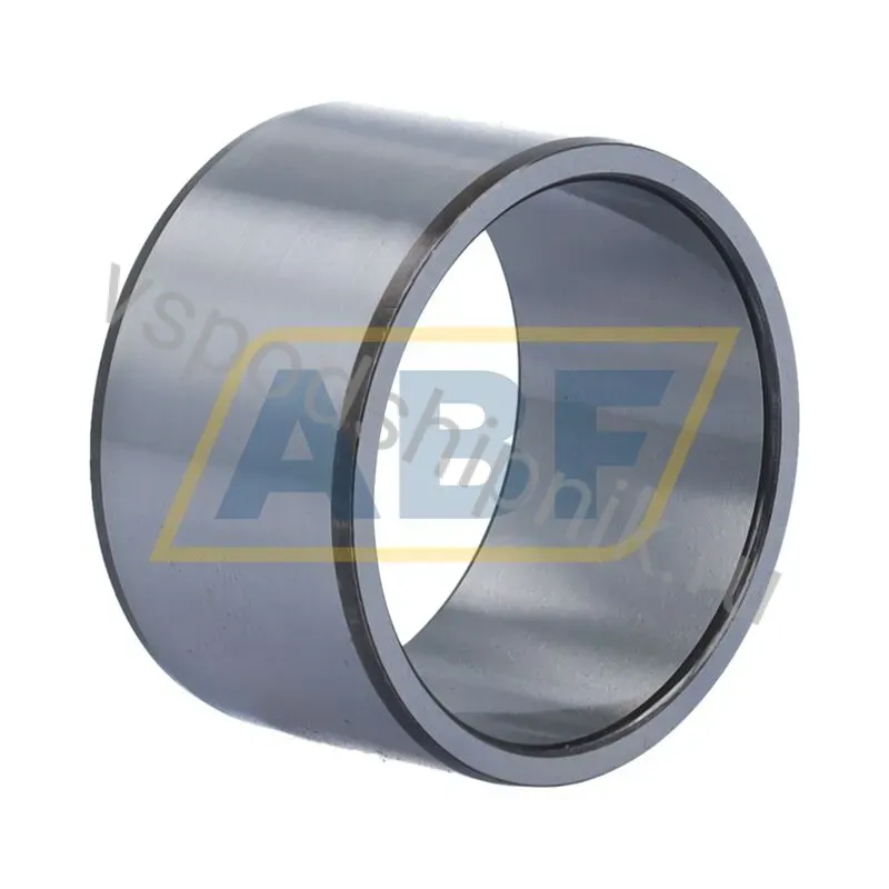 Игольчатый роликовый подшипник с сепаратором 1R45X52X30 NTN 360