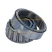 Конический роликовый подшипник однорядный 4T-JH307749/JH307710 NTN