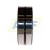Сферический роликовый подшипник 24024CE4C4S11 NSK