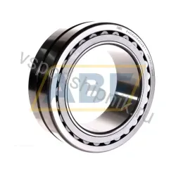 Сферический роликовый подшипник 24024CE4C4S11 NSK