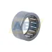 Игольчатый роликовый подшипник с сепаратором DCL128 NTN