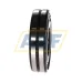 Сферический роликовый подшипник 21310EAE4C3 NSK