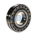 Сферический роликовый подшипник 21310EAE4C3 NSK