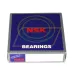 Сферический роликовый подшипник 21310EAE4C3 NSK