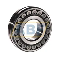 Сферический роликовый подшипник 21310EAE4C3 NSK