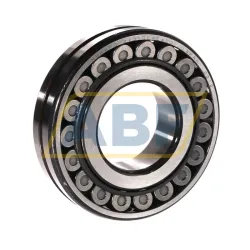 Сферический роликовый подшипник 21310EAE4C3 NSK