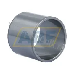 Игольчатый роликовый подшипник с сепаратором 1R35X40X34 NTN