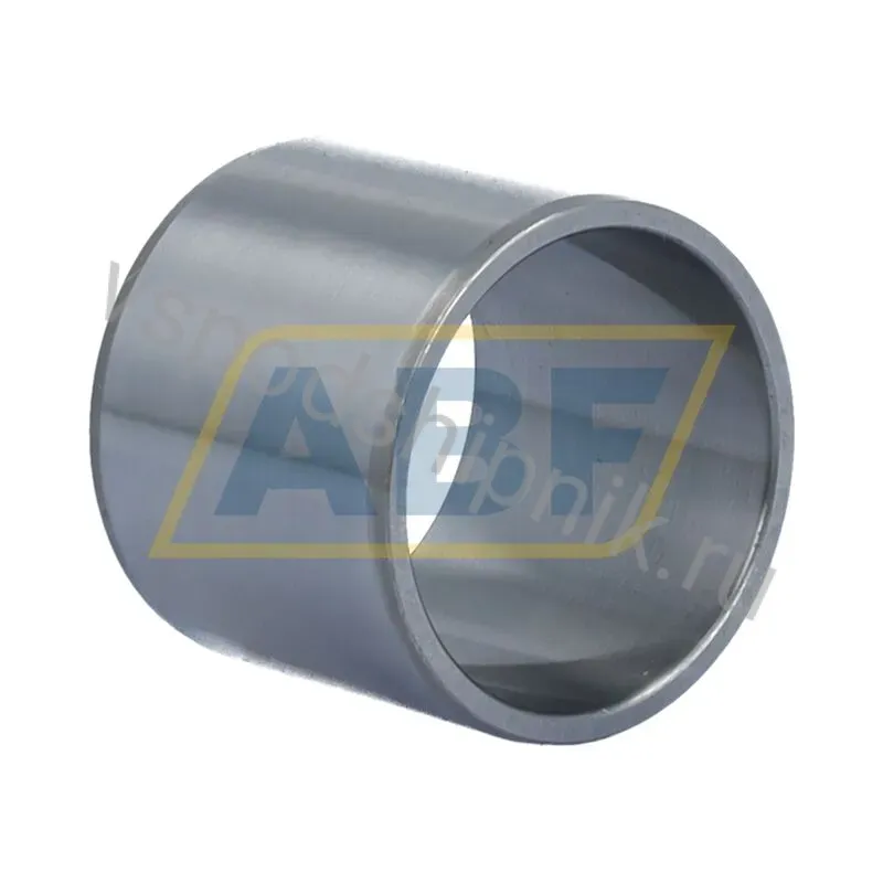 Игольчатый роликовый подшипник с сепаратором 1R35X40X34 NTN 360