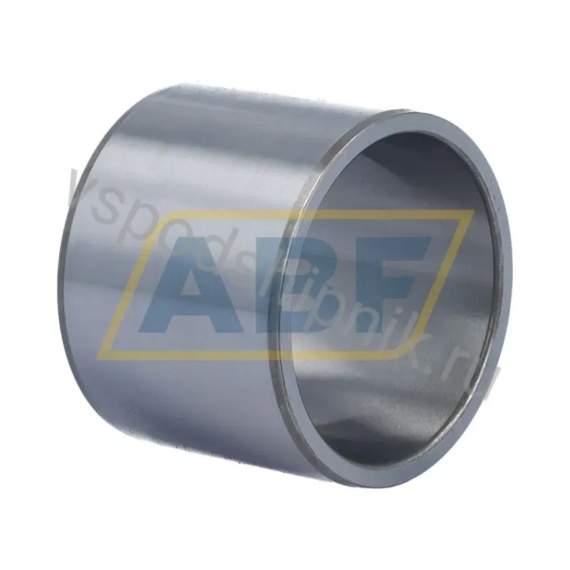 Игольчатый роликовый подшипник с сепаратором 1R45X52X40 NTN 360