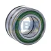 Цилиндрический роликовый подшипник NNF5007.PP IDC/Interprecise Donath GmbH