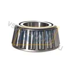 Внутреннее кольцо конического подшипника 4T-5395 NTN