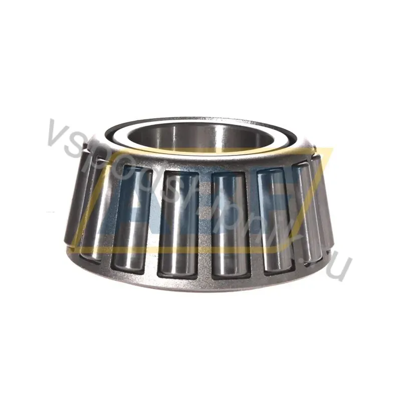 Внутреннее кольцо конического подшипника 4T-5395 NTN 360