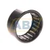 Игольчатый роликовый подшипник с сепаратором TA3520Z IKO
