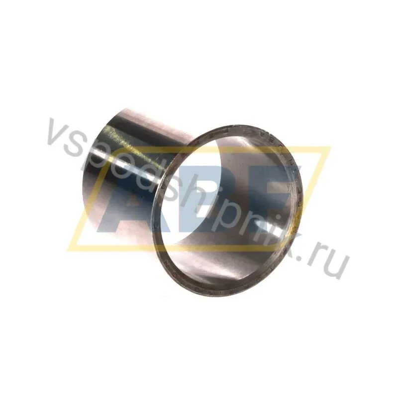 Игольчатый роликовый подшипник с сепаратором IR2424 Torrington 360