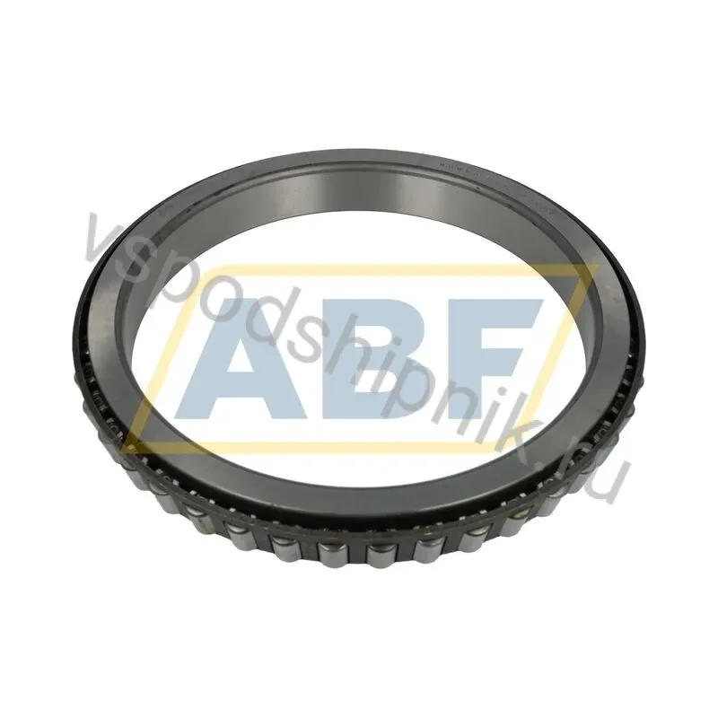 Внутреннее кольцо конического подшипника 543086 Bower 360