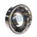 Сферический роликовый подшипник 21315.VKC3 SNR