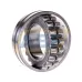 Сферический роликовый подшипник 22214.EAW33 SNR