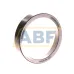 Наружное кольцо конического подшипника LM501310 Bower