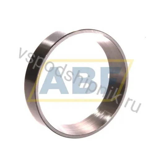 Наружное кольцо конического подшипника LM501310 Bower