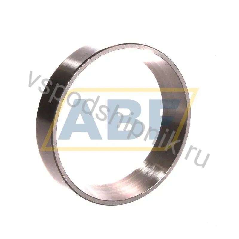 Наружное кольцо конического подшипника LM501310 Bower 360