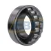 Сферический роликовый подшипник 22218CJW841C4 Torrington