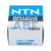 Игольчатый роликовый подшипник с сепаратором MR223020 NTN