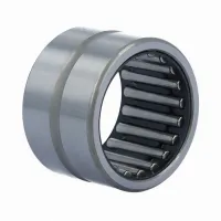 Игольчатый роликовый подшипник с сепаратором MR223020 NTN