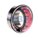 Сферический роликовый подшипник 22219L11CAMK NSK