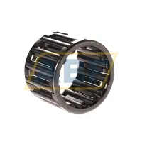 Игольчатый роликовый подшипник с сепаратором K45X60X45H Koyo (JTEKT)
