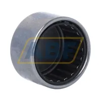 Игольчатый роликовый подшипник с сепаратором MTM2520M Koyo (JTEKT)