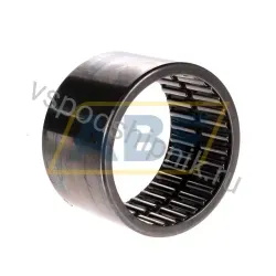 Игольчатый роликовый подшипник с сепаратором TAW7050Z IKO