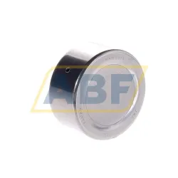 Игольчатый роликовый подшипник с сепаратором BAM2414OH IKO