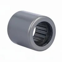 Игольчатый роликовый подшипник с сепаратором HMK1626CLLT/3AS NTN