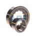 Цилиндрический роликовый подшипник однорядный MA1307EX Link-Belt