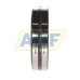 Игольчатый роликовый подшипник с сепаратором NK85/25R+1R75X85X25 NTN