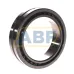Игольчатый роликовый подшипник с сепаратором NK85/25R+1R75X85X25 NTN