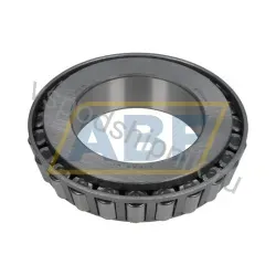 Внутреннее кольцо конического подшипника 4T-397 NTN