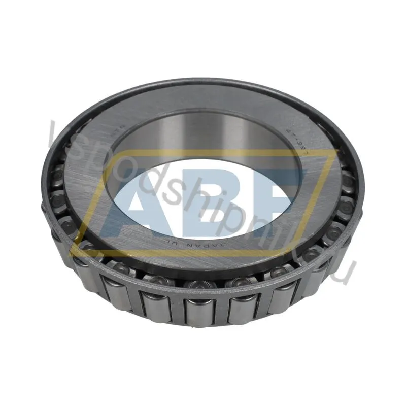 Внутреннее кольцо конического подшипника 4T-397 NTN 360