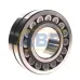 Сферический роликовый подшипник 22316EAE4C3 NSK
