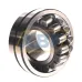 Сферический роликовый подшипник 22316EAE4C3 NSK