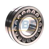 Сферический роликовый подшипник 22316EAE4C3 NSK