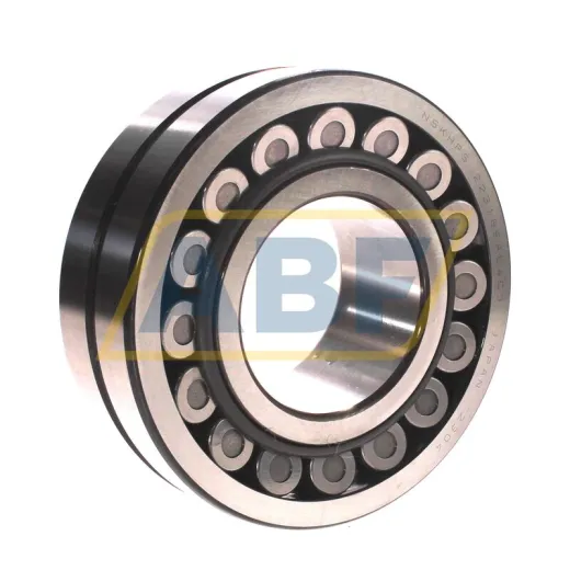 Сферический роликовый подшипник 22316EAE4C3 NSK