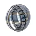 Сферический роликовый подшипник 22216EAE4 NSK