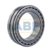 Сферический роликовый подшипник 23024CDKE4S11 NSK