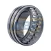 Сферический роликовый подшипник 23024CDKE4S11 NSK