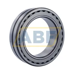 Сферический роликовый подшипник 23024CDKE4S11 NSK