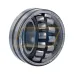 Сферический роликовый подшипник 22207.EAW33C3 SNR