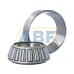 Конический роликовый подшипник однорядный M86649R/M86610R NSK