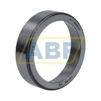 Наружное кольцо конического подшипника 4T-15250X NTN