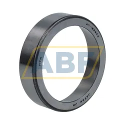 Наружное кольцо конического подшипника 4T-15250X NTN
